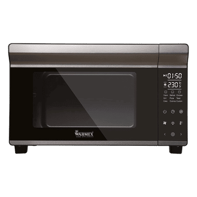 Best otg oven under 5000 on sale
